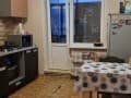 Продам трехкомнатную квартиру, 75 м², этаж 9 из 10. Фото 1