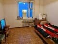 Продам трехкомнатную квартиру, 75 м², этаж 9 из 10. Фото 4