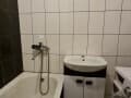 Продам трехкомнатную квартиру, 75 м², этаж 9 из 10. Фото 5
