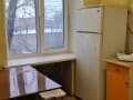Продаю двухкомнатную квартиру, 44 м², этаж 2 из 4. Фото 1