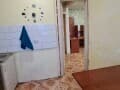 Продаю двухкомнатную квартиру, 44 м², этаж 2 из 4. Фото 2
