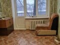 Продаю двухкомнатную квартиру, 44 м², этаж 2 из 4. Фото 3