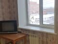 Продаю двухкомнатную квартиру, 44 м², этаж 2 из 4. Фото 4