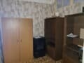 Продаю двухкомнатную квартиру, 44 м², этаж 2 из 4. Фото 5