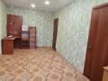 Продаю двухкомнатную квартиру, 44 м², этаж 2 из 4. Фото 6