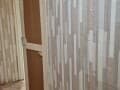 Продаю двухкомнатную квартиру, 44 м², этаж 2 из 4. Фото 7