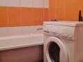2-комн. квартира, 44 м²