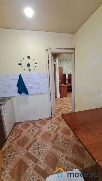 2-комн. квартира, 44 м²