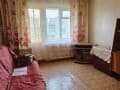Объявление о продаже двухкомнатной квартиры, 44 м², этаж 5 из 5. Фото 1