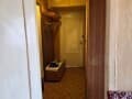 Объявление о продаже двухкомнатной квартиры, 44 м², этаж 5 из 5. Фото 3