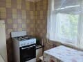 Объявление о продаже двухкомнатной квартиры, 44 м², этаж 5 из 5. Фото 4