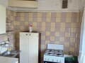 Объявление о продаже двухкомнатной квартиры, 44 м², этаж 5 из 5. Фото 5