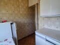 Объявление о продаже двухкомнатной квартиры, 44 м², этаж 5 из 5. Фото 6