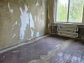 Объявление о продаже двухкомнатной квартиры, 44 м², этаж 5 из 5. Фото 8