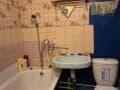 Объявление о продаже двухкомнатной квартиры, 44 м², этаж 5 из 5. Фото 9