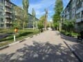 Объявление о продаже двухкомнатной квартиры, 44 м², этаж 5 из 5. Фото 11