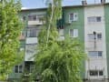 Объявление о продаже двухкомнатной квартиры, 44 м², этаж 5 из 5. Фото 12