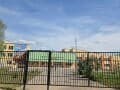 2-комн. квартира, 44 м²