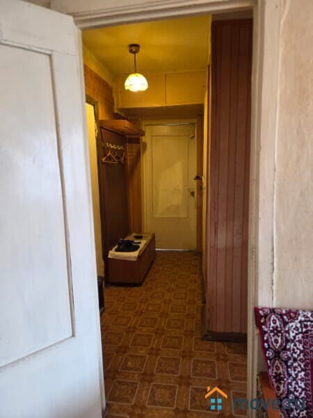 2-комн. квартира, 44 м²