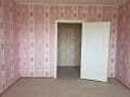 Продаю двухкомнатную квартиру, 58 м², этаж 3 из 8. Фото 2