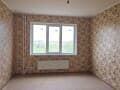 Продаю двухкомнатную квартиру, 58 м², этаж 3 из 8. Фото 4