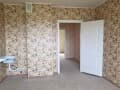 Продаю двухкомнатную квартиру, 58 м², этаж 3 из 8. Фото 5