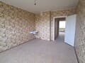 Продаю двухкомнатную квартиру, 58 м², этаж 3 из 8. Фото 6