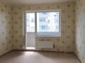 Продаю двухкомнатную квартиру, 58 м², этаж 3 из 8. Фото 7