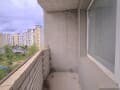Продаю двухкомнатную квартиру, 58 м², этаж 3 из 8. Фото 10