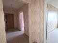 Продаю двухкомнатную квартиру, 58 м², этаж 3 из 8. Фото 12