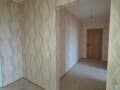 Продаю двухкомнатную квартиру, 58 м², этаж 3 из 8. Фото 13