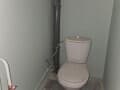 Продаю двухкомнатную квартиру, 58 м², этаж 3 из 8. Фото 14