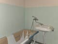Продаю двухкомнатную квартиру, 58 м², этаж 3 из 8. Фото 15