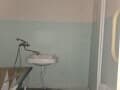 Продаю двухкомнатную квартиру, 58 м², этаж 3 из 8. Фото 16