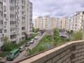 Продаю двухкомнатную квартиру, 58 м², этаж 3 из 8. Фото 17
