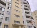 Продаю двухкомнатную квартиру, 58 м², этаж 3 из 8. Фото 18