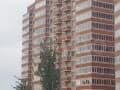 Продаем двухкомнатную квартиру, 66.4 м², этаж 5 из 14. Фото 2