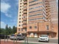 Продаем двухкомнатную квартиру, 66.4 м², этаж 5 из 14. Фото 3