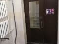 2-комн. квартира, 47.5 м²