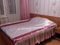 Сдается двухкомнатная квартира, 50 м², этаж 4 из 5. Фото 1