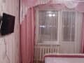 Сдается двухкомнатная квартира, 50 м², этаж 4 из 5. Фото 2