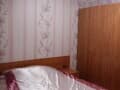 Сдается двухкомнатная квартира, 50 м², этаж 4 из 5. Фото 3