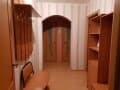 Сдается двухкомнатная квартира, 50 м², этаж 4 из 5. Фото 5