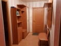 Сдается двухкомнатная квартира, 50 м², этаж 4 из 5. Фото 6