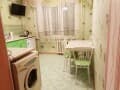 Сдается двухкомнатная квартира, 50 м², этаж 4 из 5. Фото 7