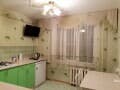 Сдается двухкомнатная квартира, 50 м², этаж 4 из 5. Фото 8