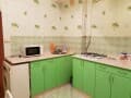 Сдается двухкомнатная квартира, 50 м², этаж 4 из 5. Фото 9