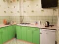 Сдается двухкомнатная квартира, 50 м², этаж 4 из 5. Фото 10