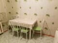 Сдается двухкомнатная квартира, 50 м², этаж 4 из 5. Фото 11