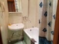 Сдается двухкомнатная квартира, 50 м², этаж 4 из 5. Фото 12
